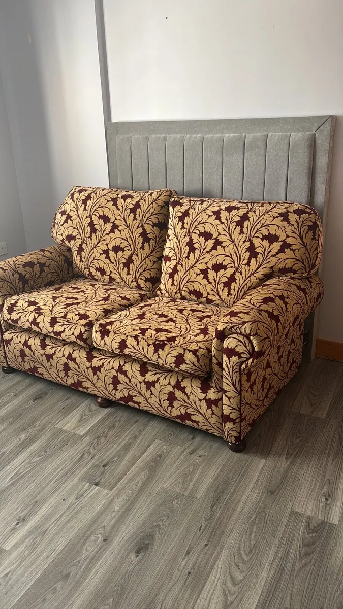 Sofa - Image 1