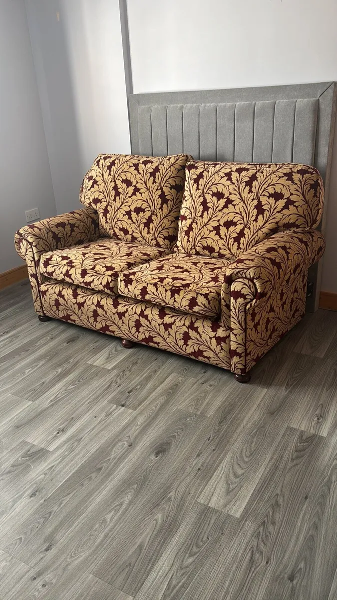 Sofa - Image 2