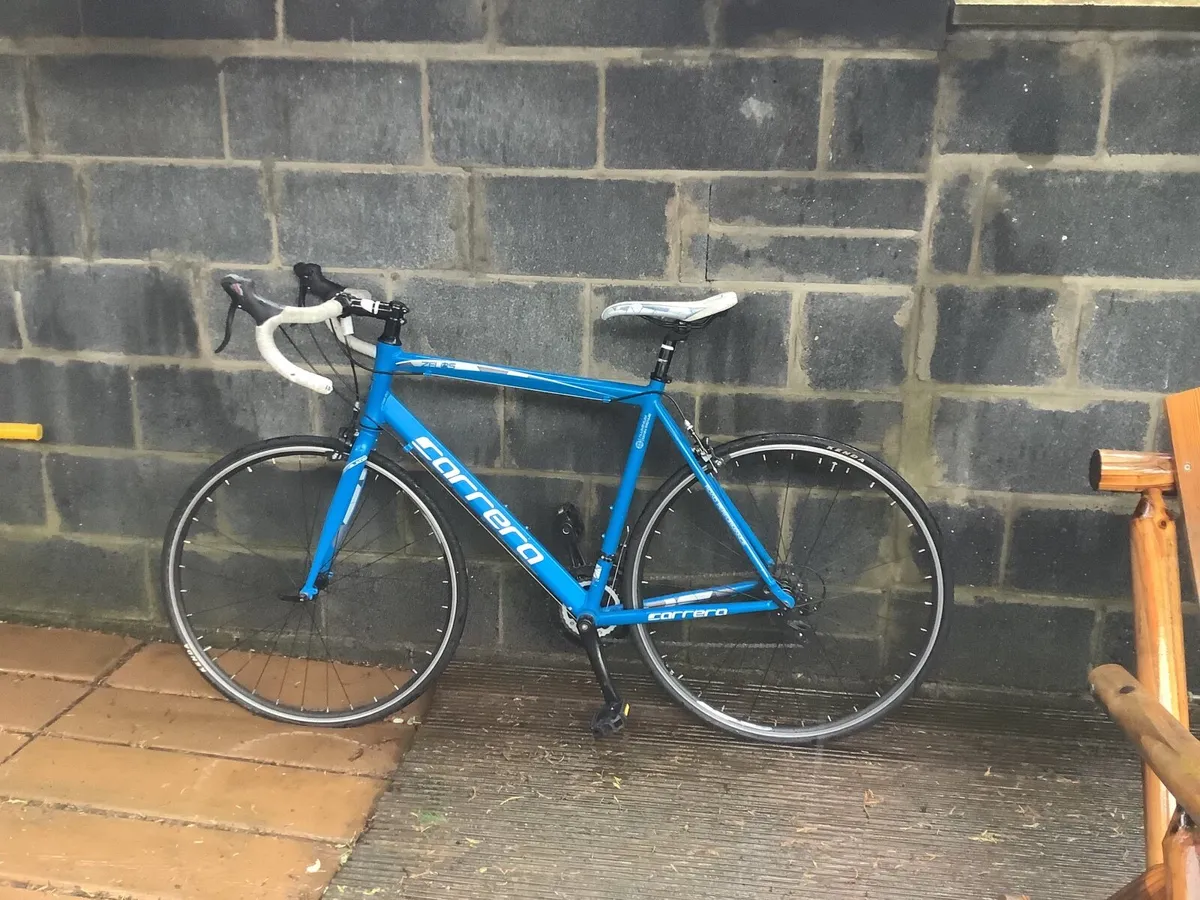 Bike - Image 3