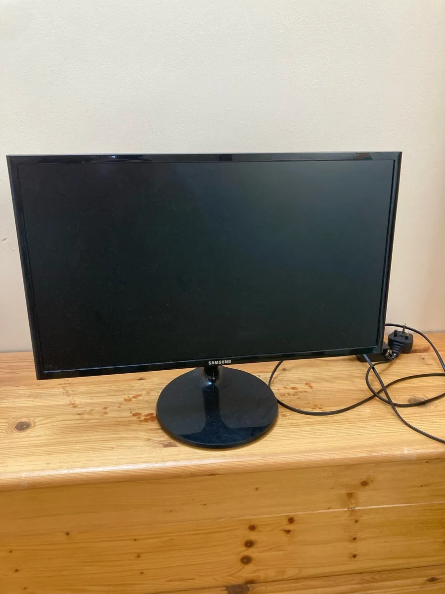 PS5 - Image 4