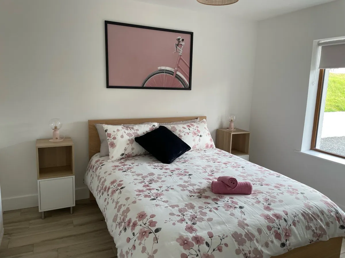 Hannah Neddys holiday house - Image 4