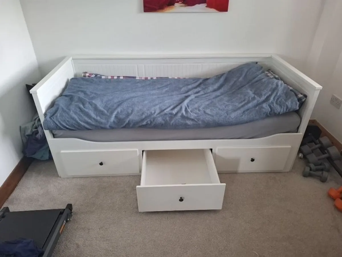 furn - Image 2