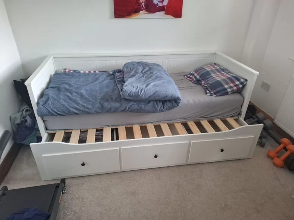 furn - Image 4