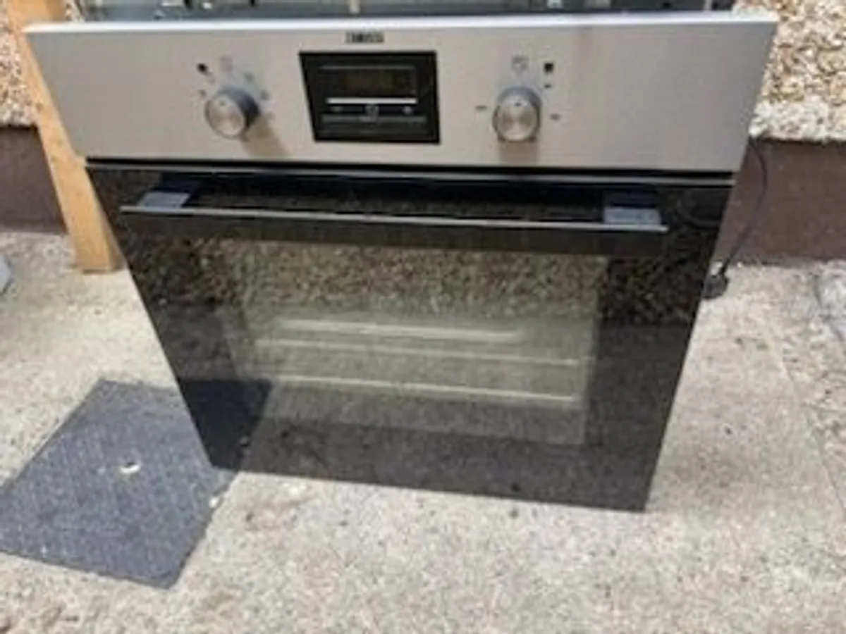 kitchen appliances - Image 2