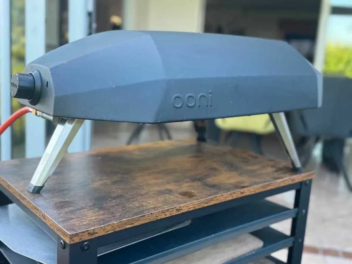Ooni Koda 12 - Image 4