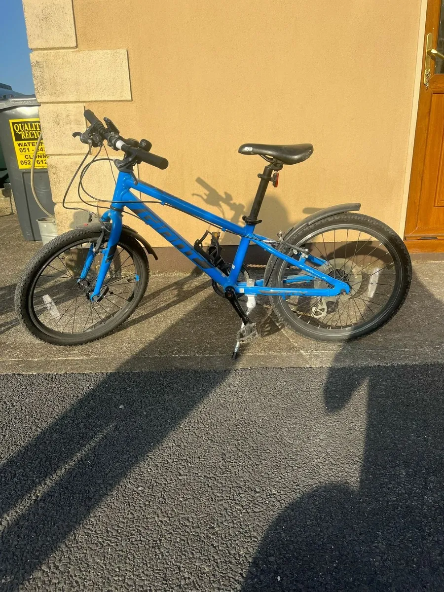 Bike - Image 4