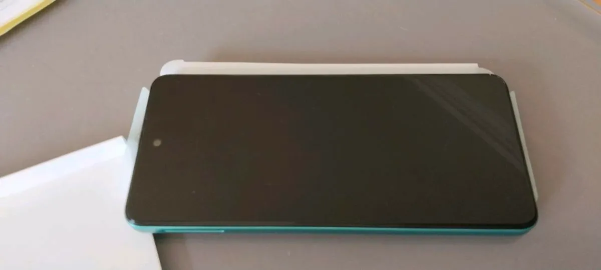 HMD Plus Phone - Image 3