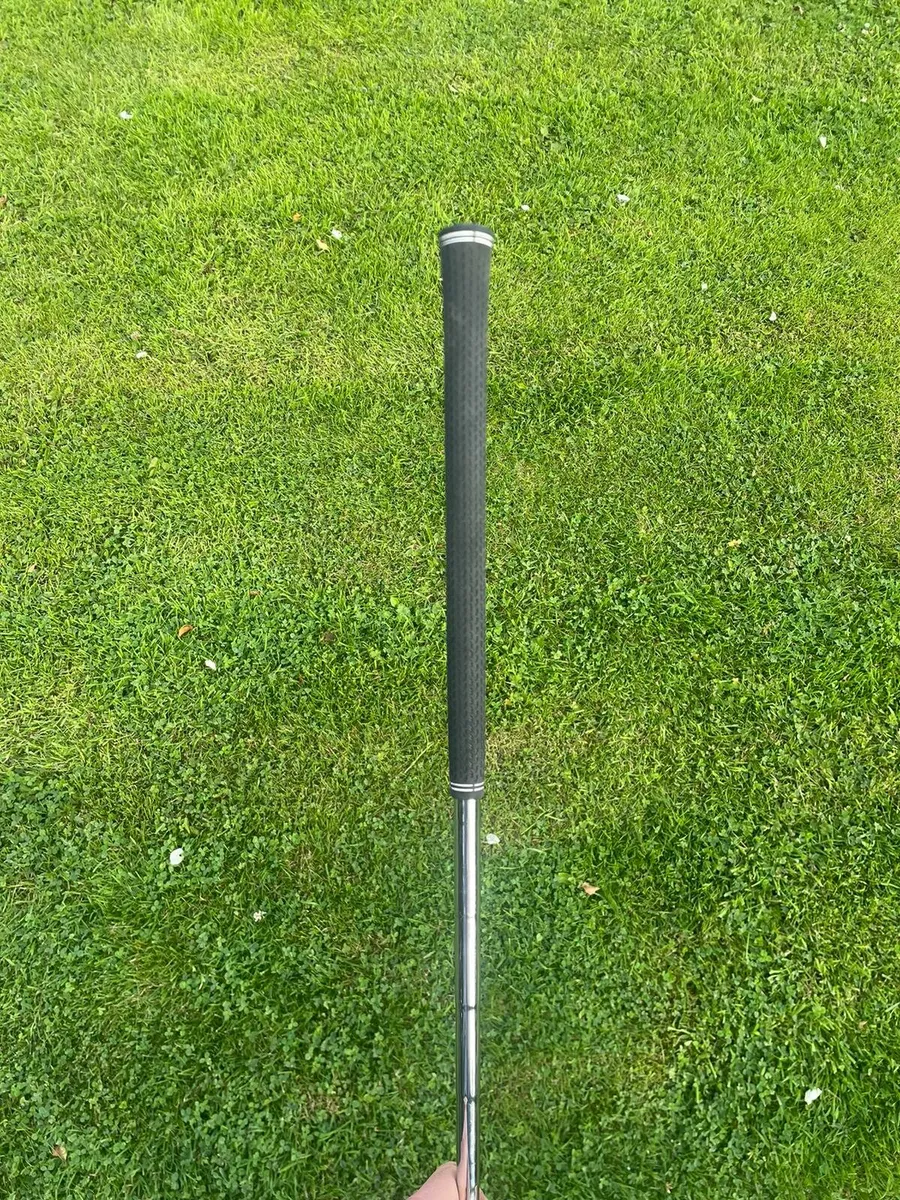 Ping Glide Wedge - Image 2