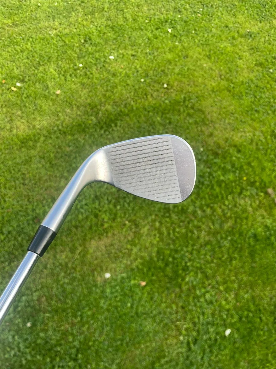 Ping Glide Wedge - Image 3