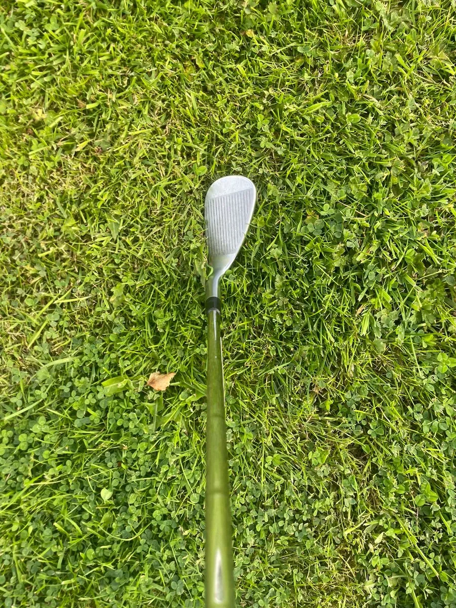 Ping Glide Wedge - Image 4