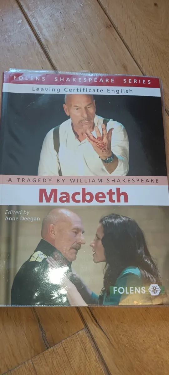 School books - Image 1