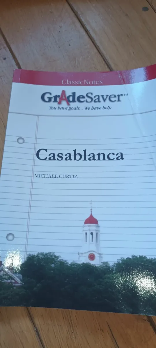 School books - Image 2