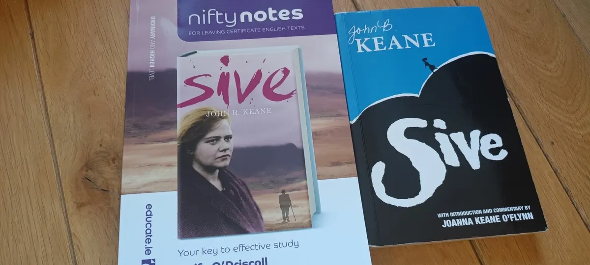 School books - Image 3