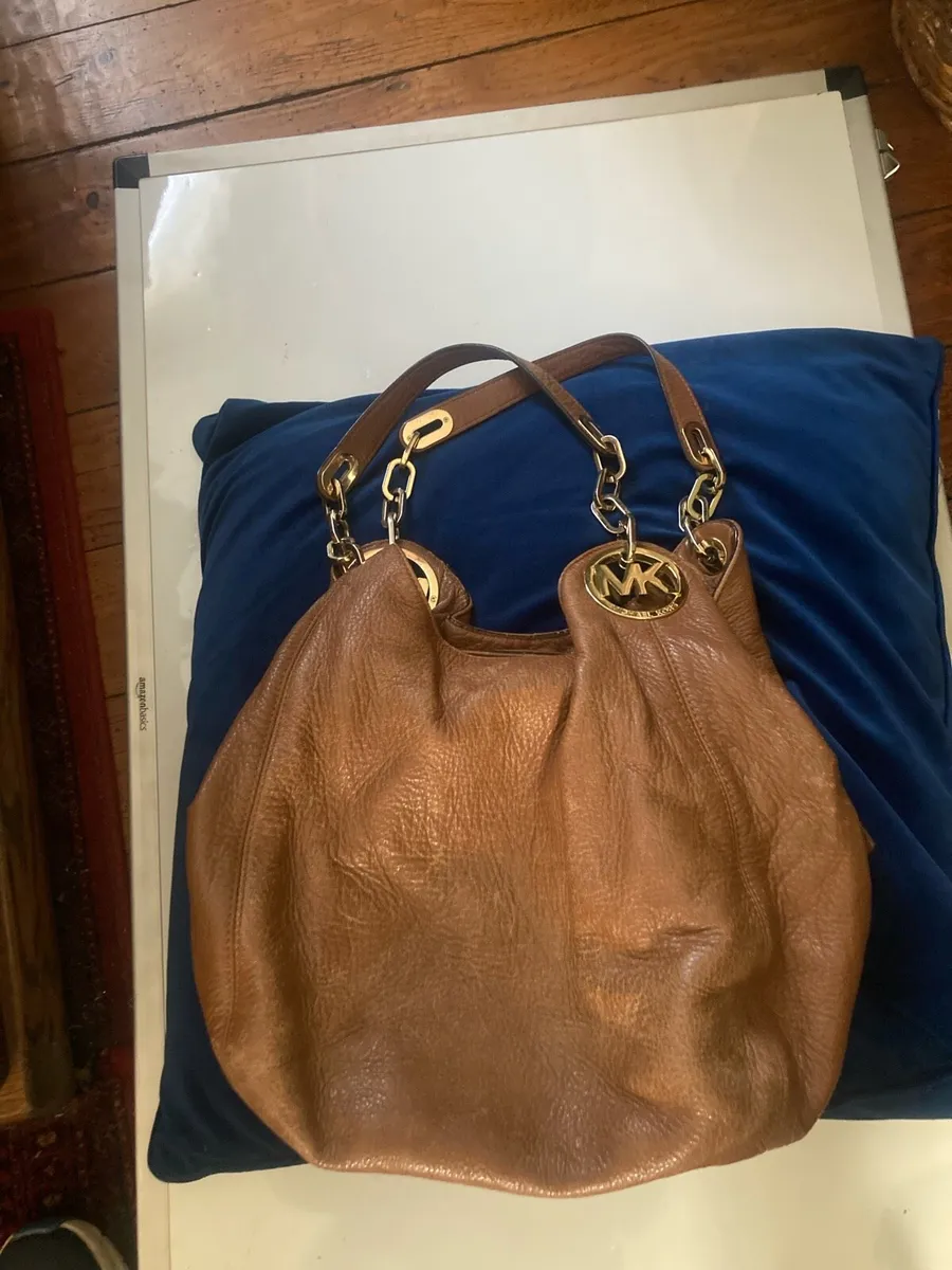 Michael Kors Bag - Image 1