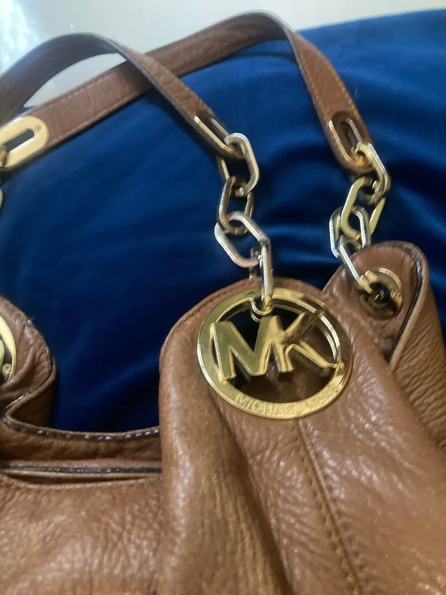 Michael Kors Bag - Image 2
