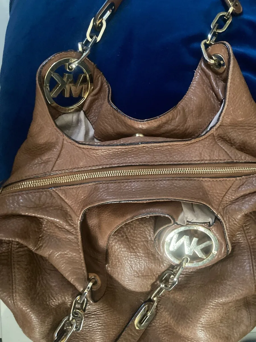 Michael Kors Bag - Image 3