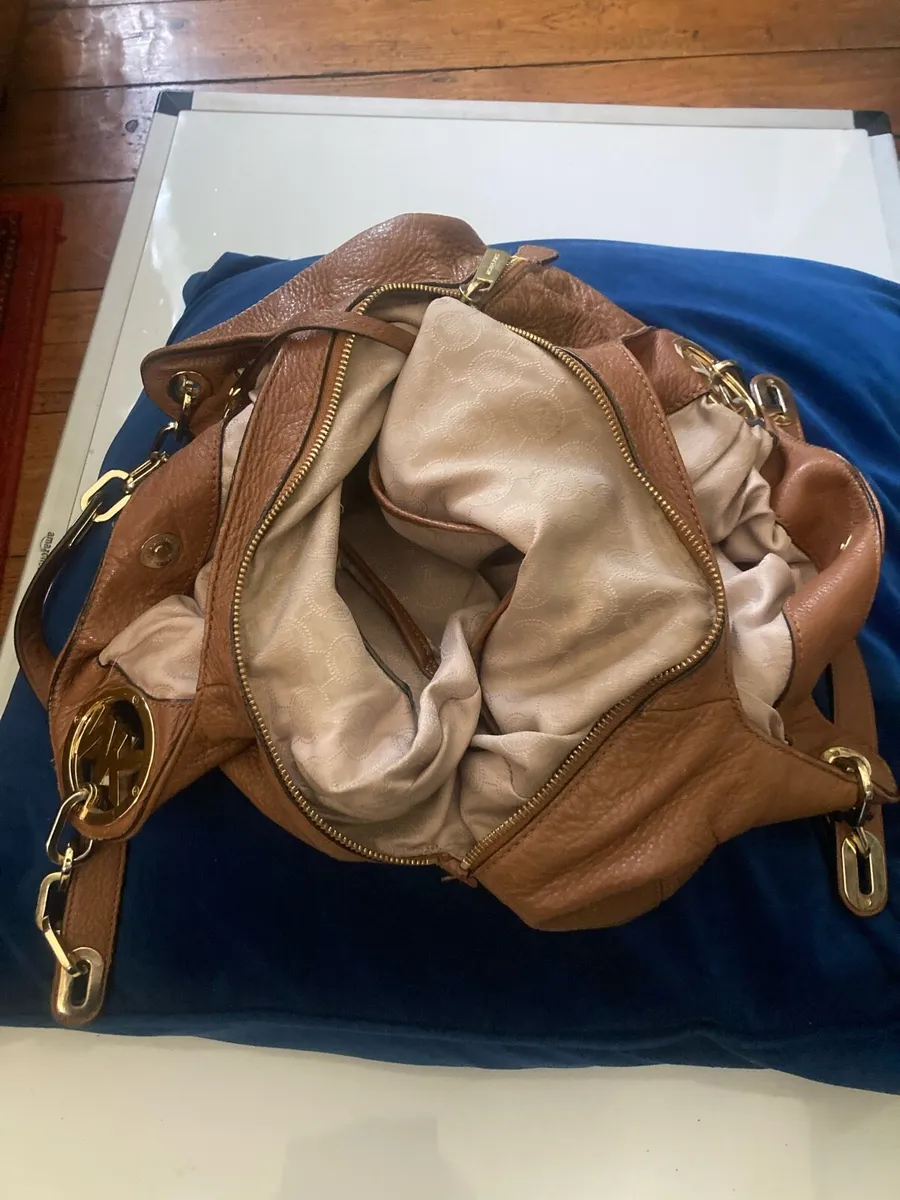 Michael Kors Bag - Image 4