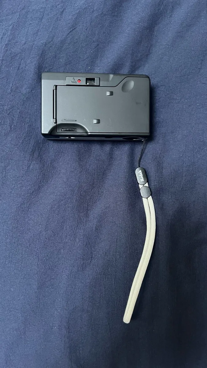 Kodak h35n - Image 3