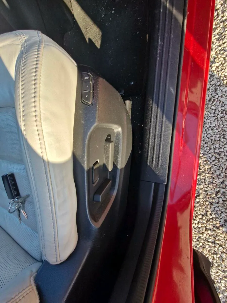 Jeep - Image 4
