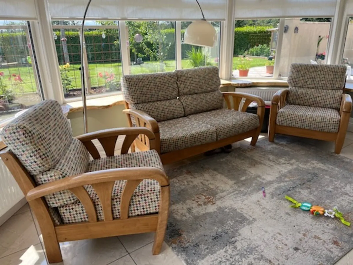 Chairs - Image 2