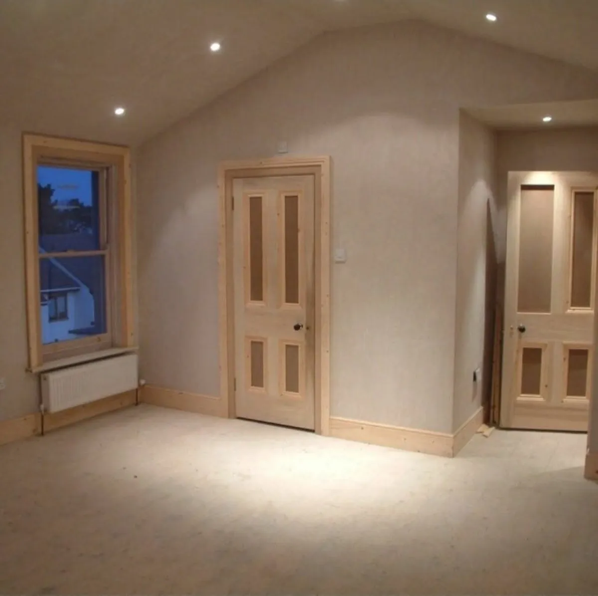 Render Rite Plastering - Image 3