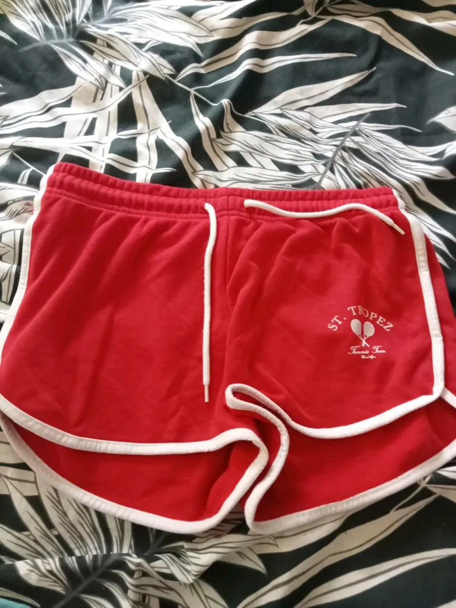 Ladies summer bundle size 10 - Image 2