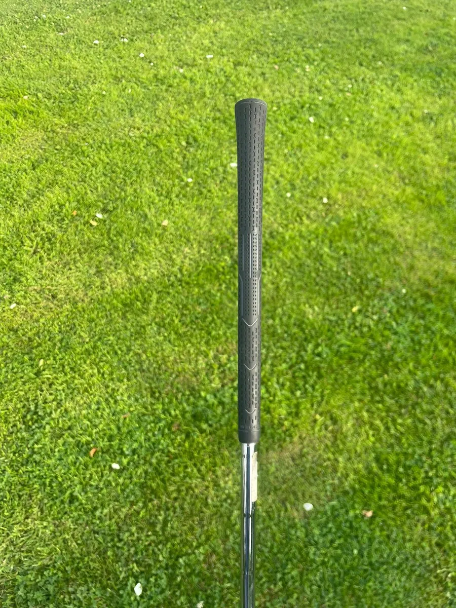 Ping ChipR - Image 4