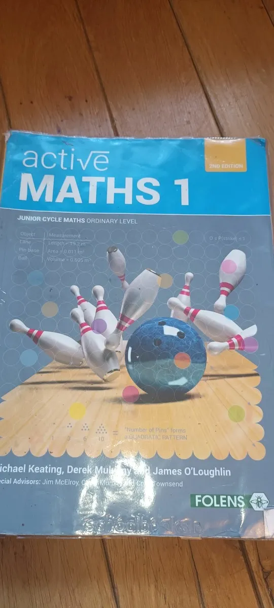 School books - Image 1