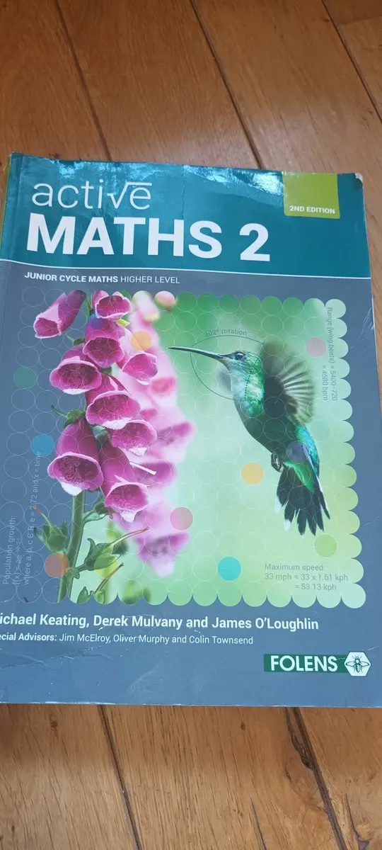 School books - Image 2