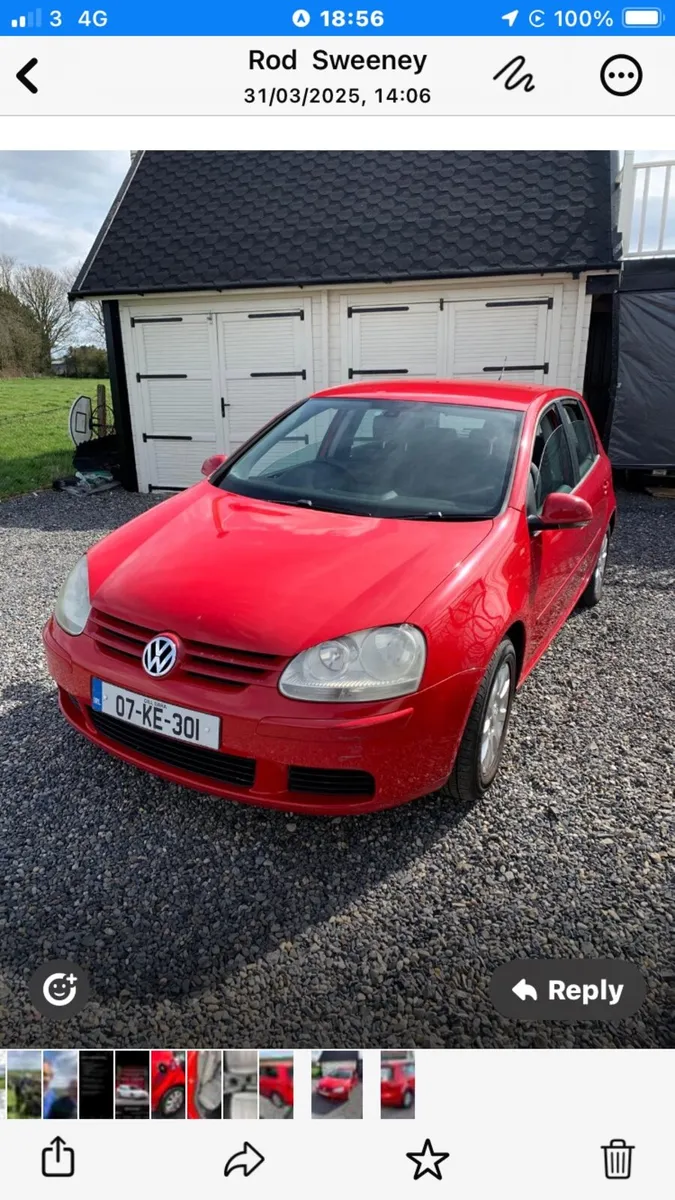 Car - Image 1