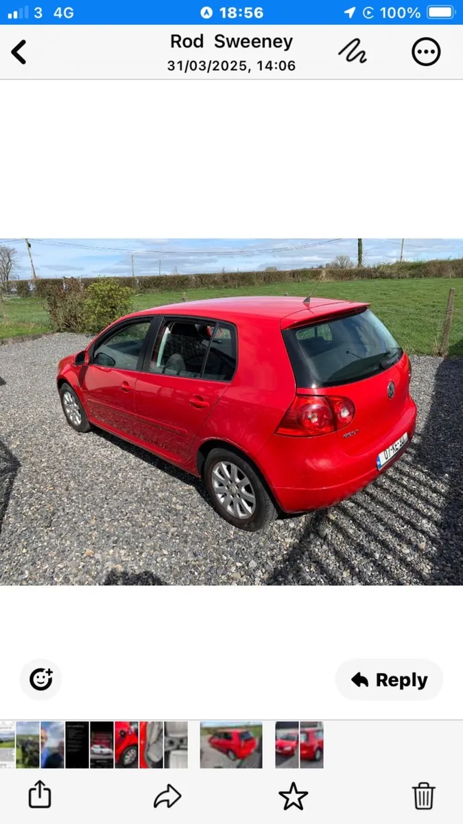 Car - Image 2