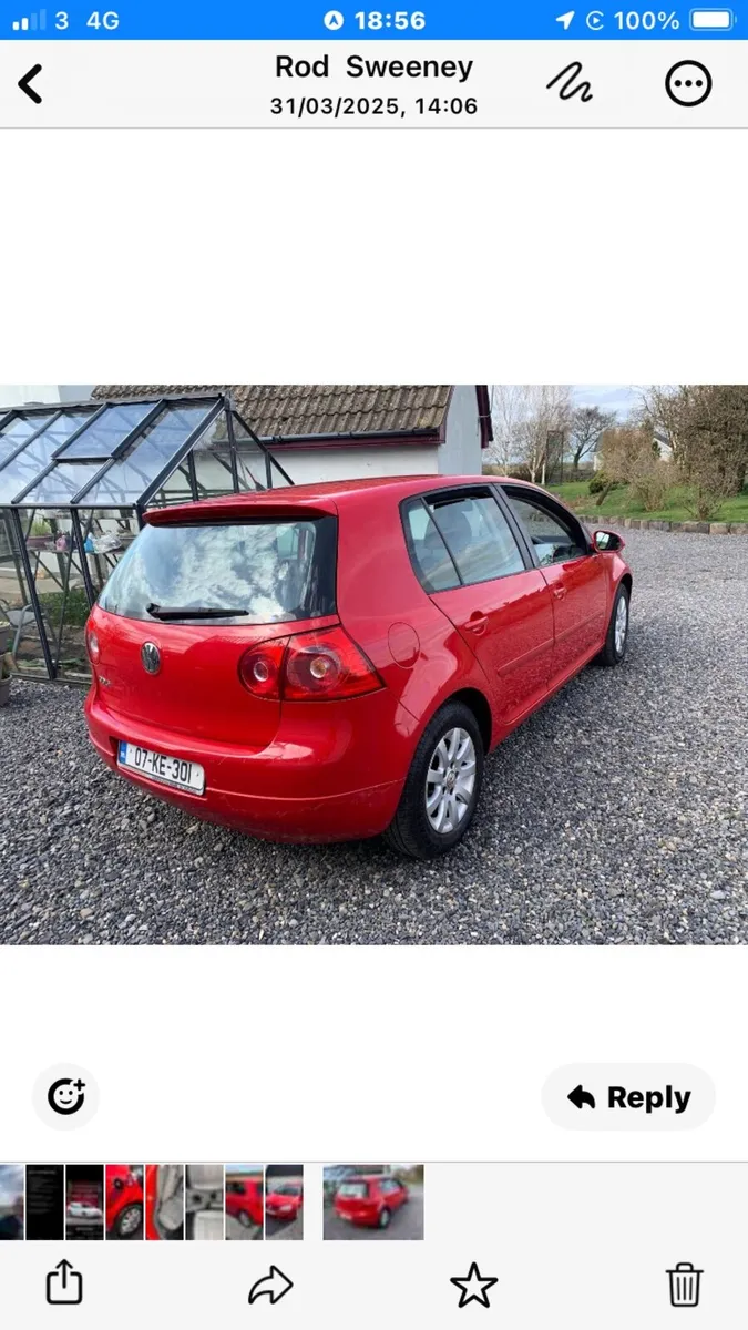 Car - Image 3