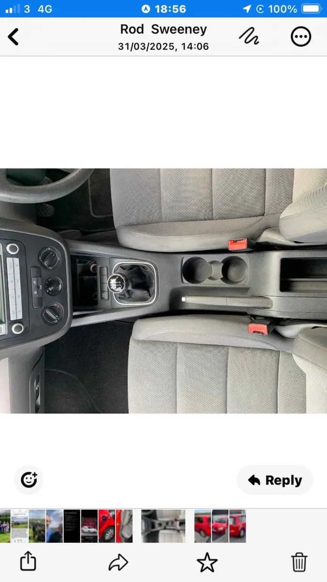 Car - Image 4