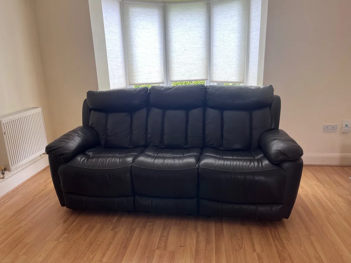 Sofa - Image 2