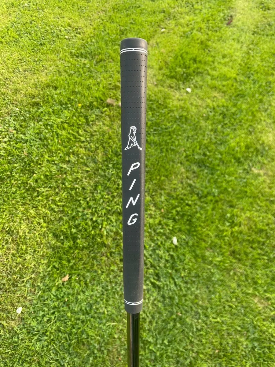 Ping TYNE C Putter - Image 2