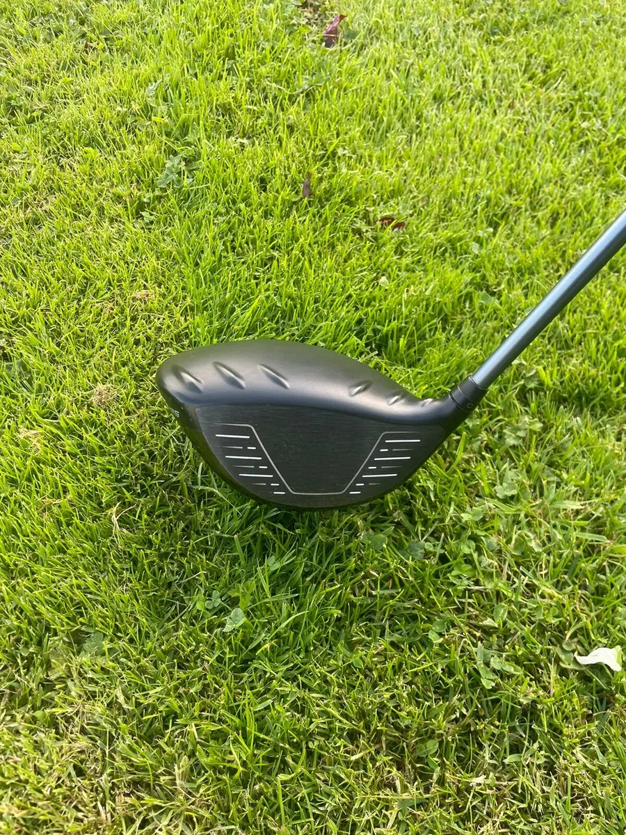 Ping 425 Driver - Image 2