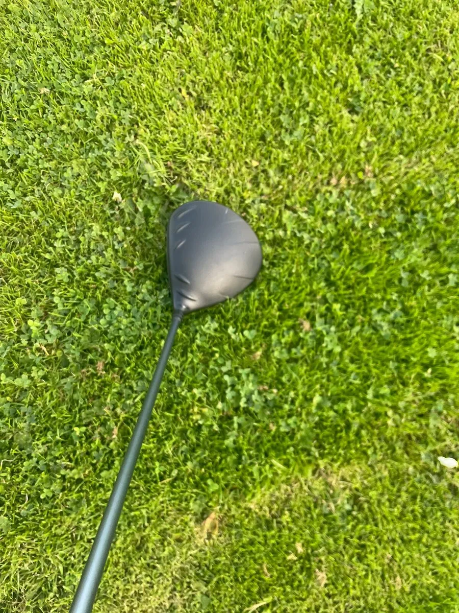 Ping 425 Driver - Image 3