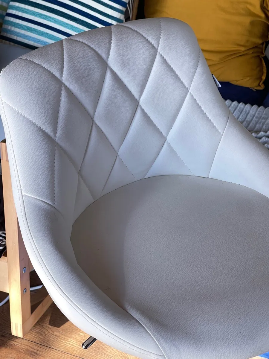 Bar Stool - Image 2