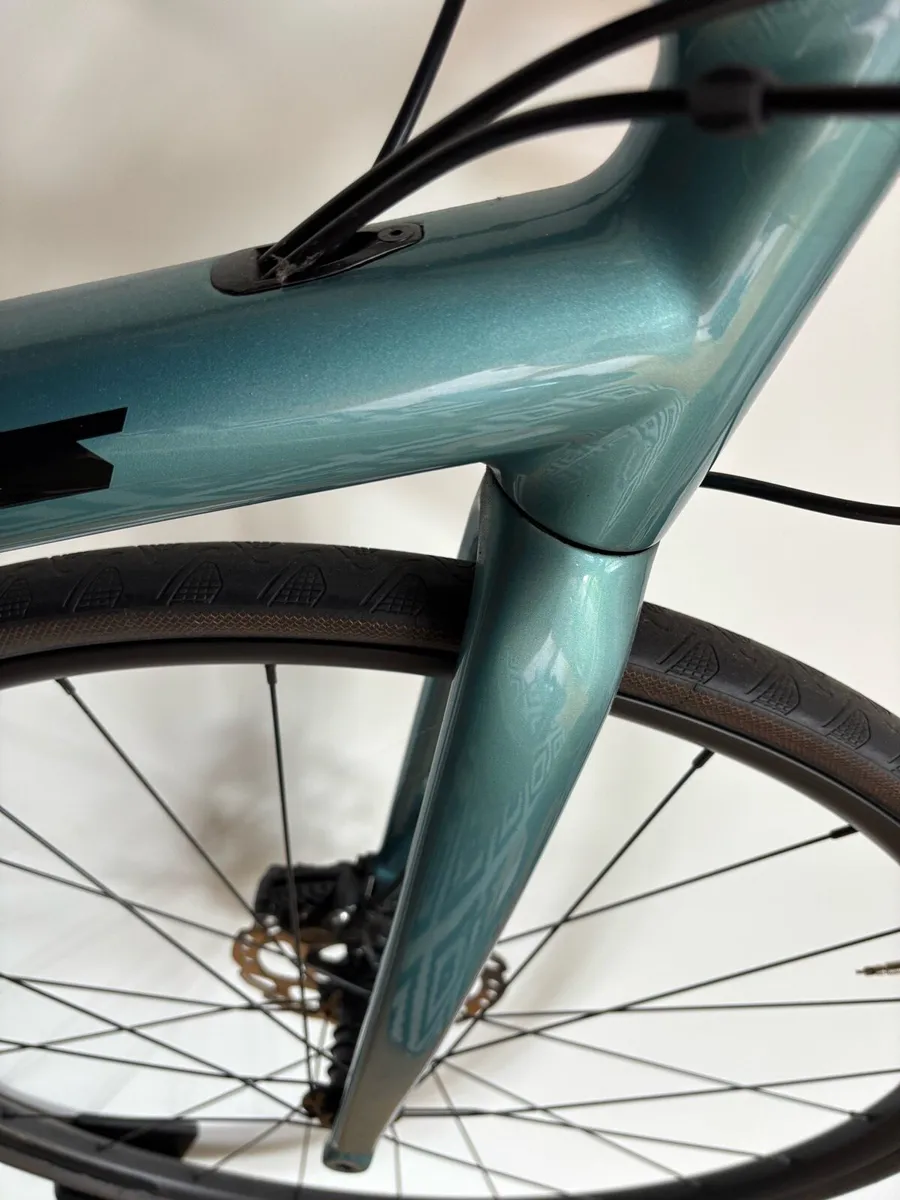 Vitus Zenium Disc, M - Image 4
