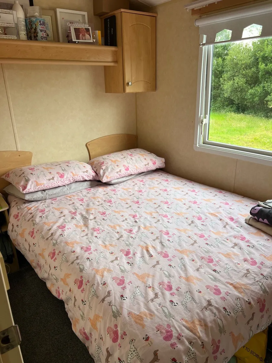 Mobile home - Image 3