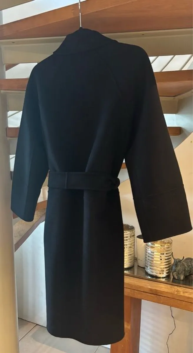 Coat - Image 1