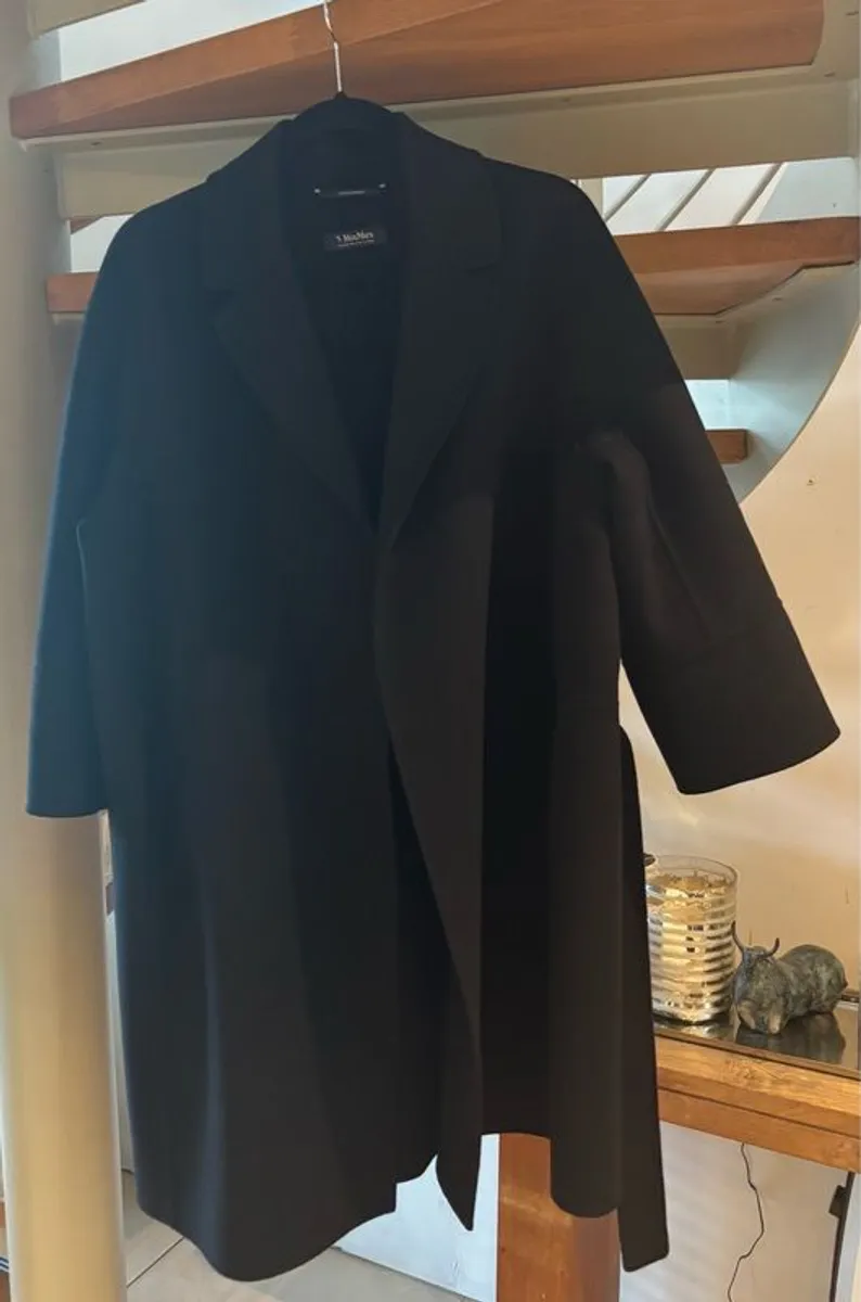 Coat - Image 3