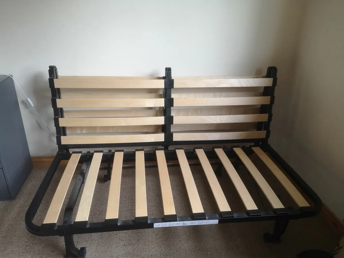 Futon - Image 2