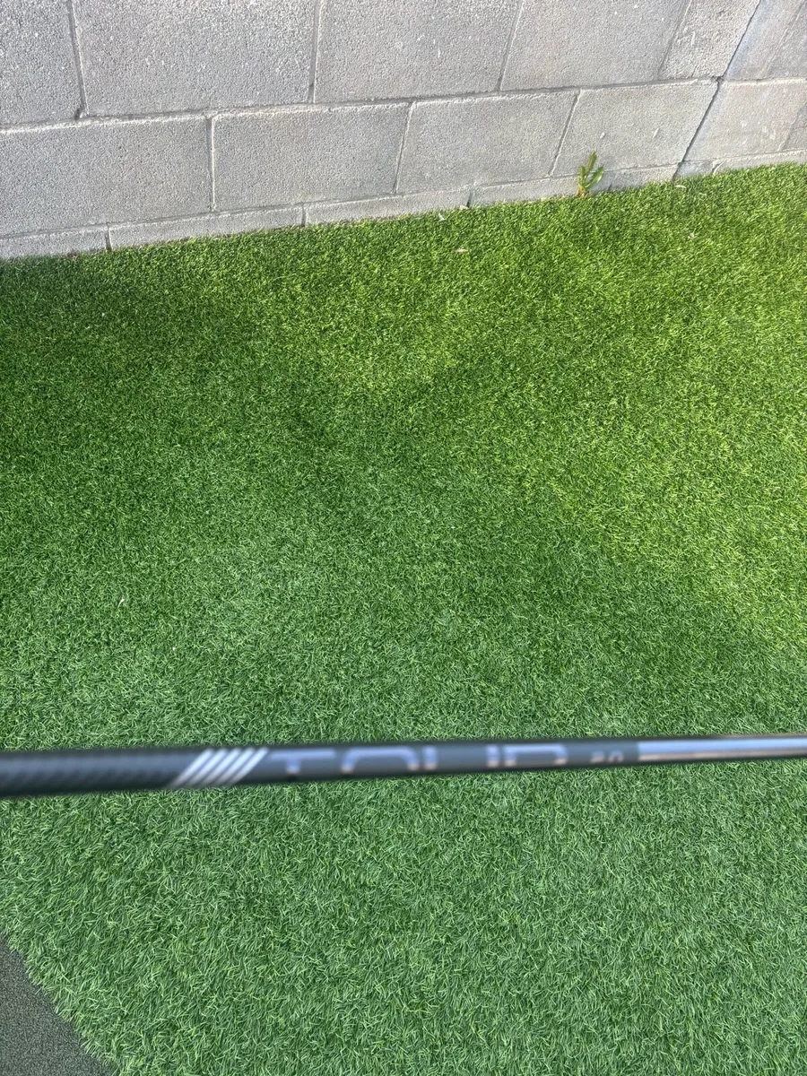 BRAND NEW PING G430 MAX 10.5 X STIFF - Image 4