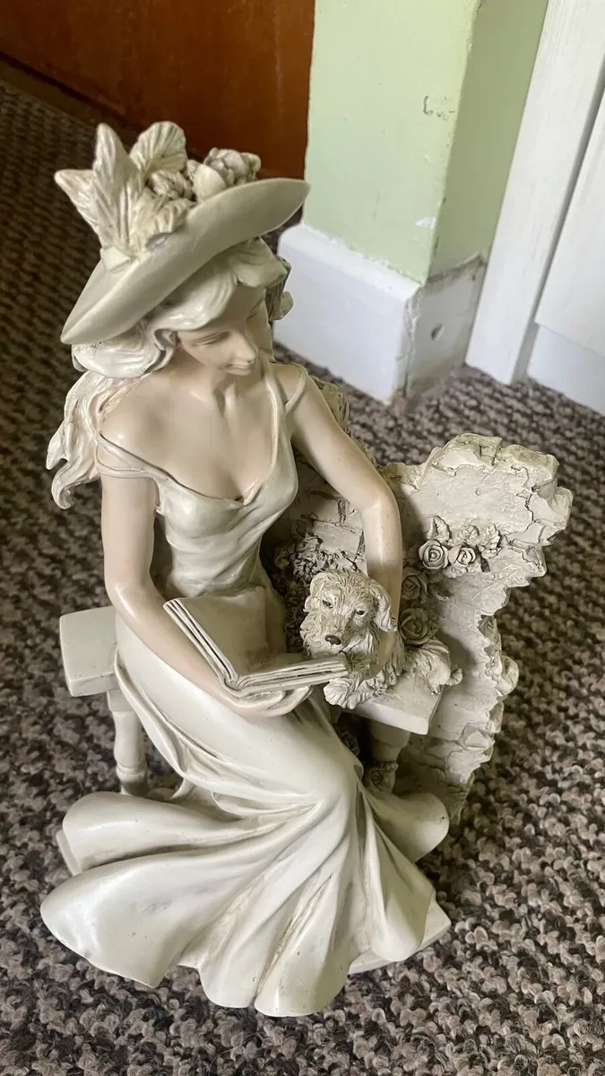 Ornament - Image 3