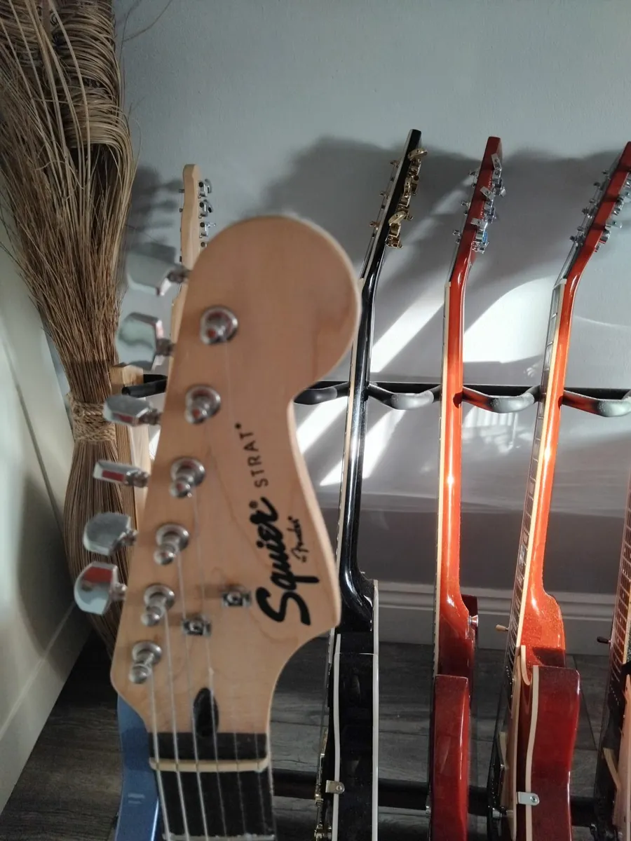 Guitar - Image 1