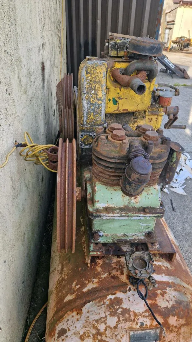 Compressor - Image 3