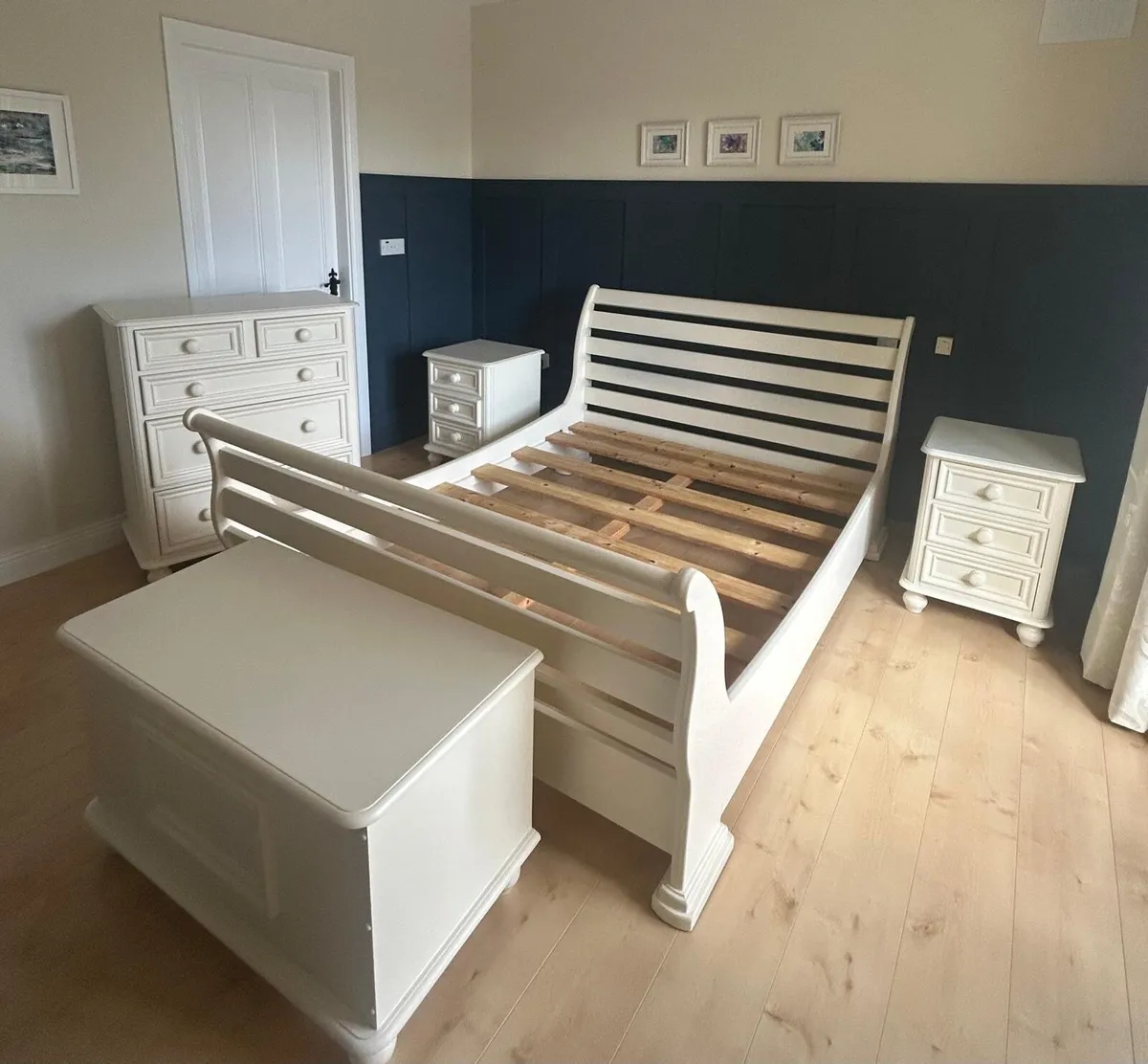 Bedroom furniture - Image 2