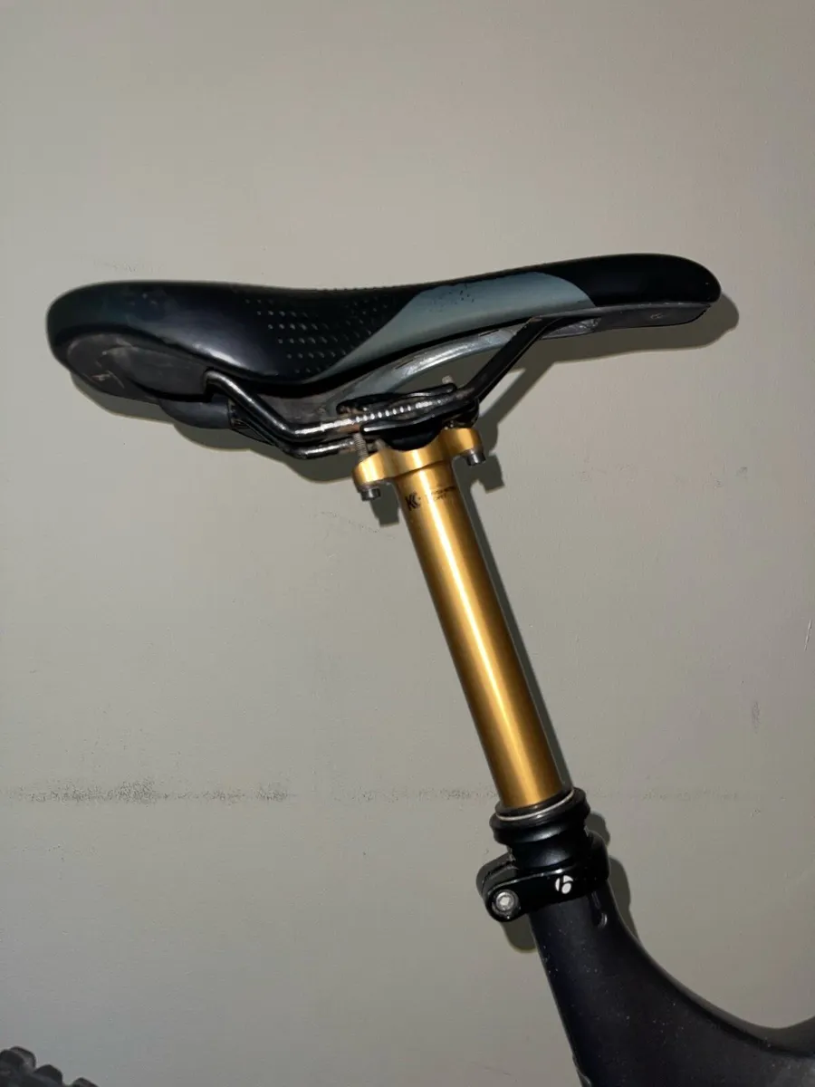 Trek Remedy 7 - Image 4