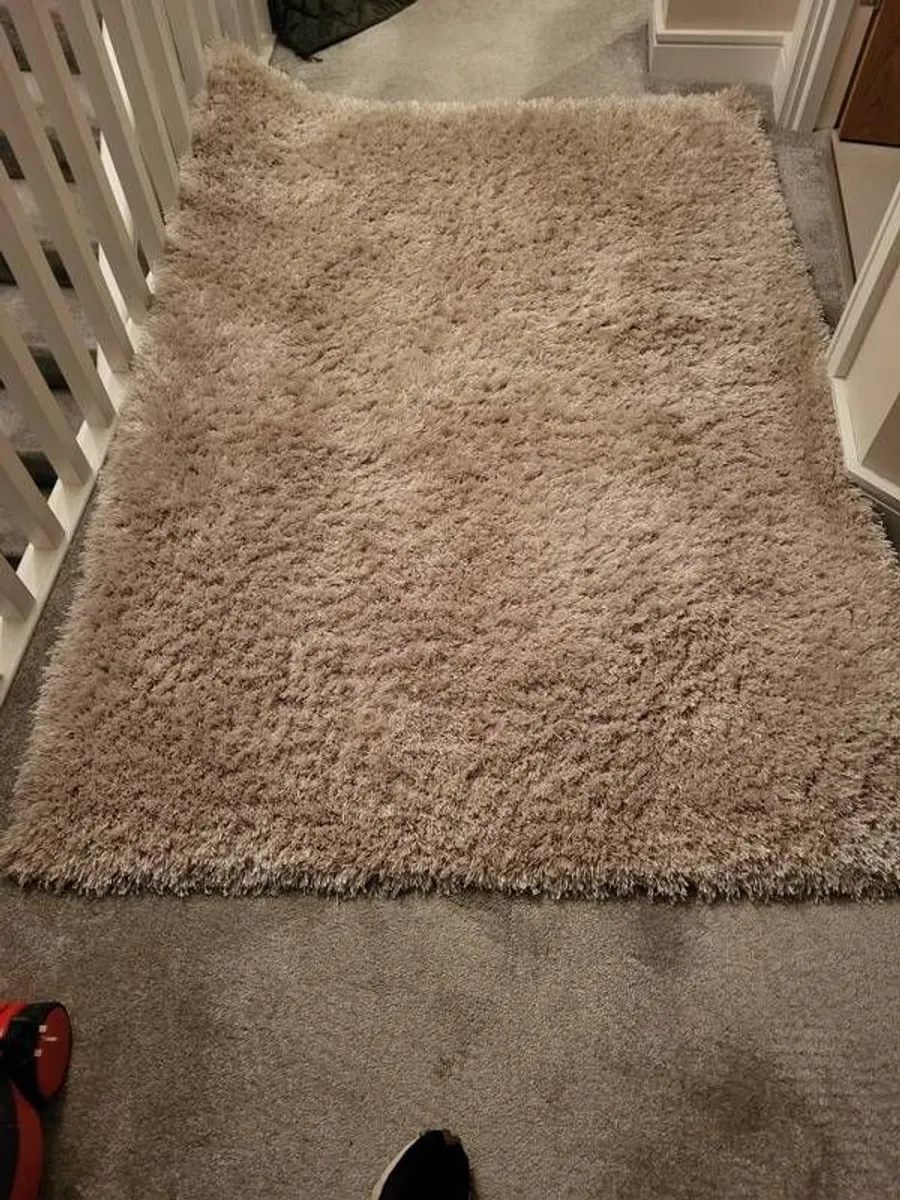 rug